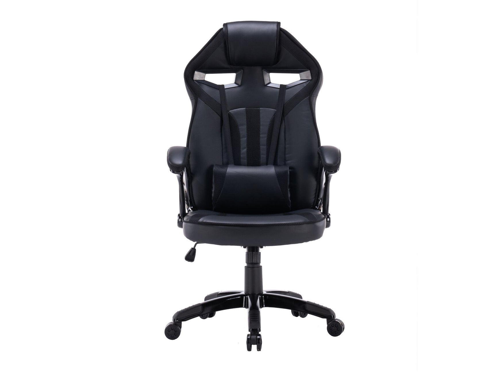 Gamingstol Mandeville 231