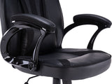 Gamingstol Mandeville 231