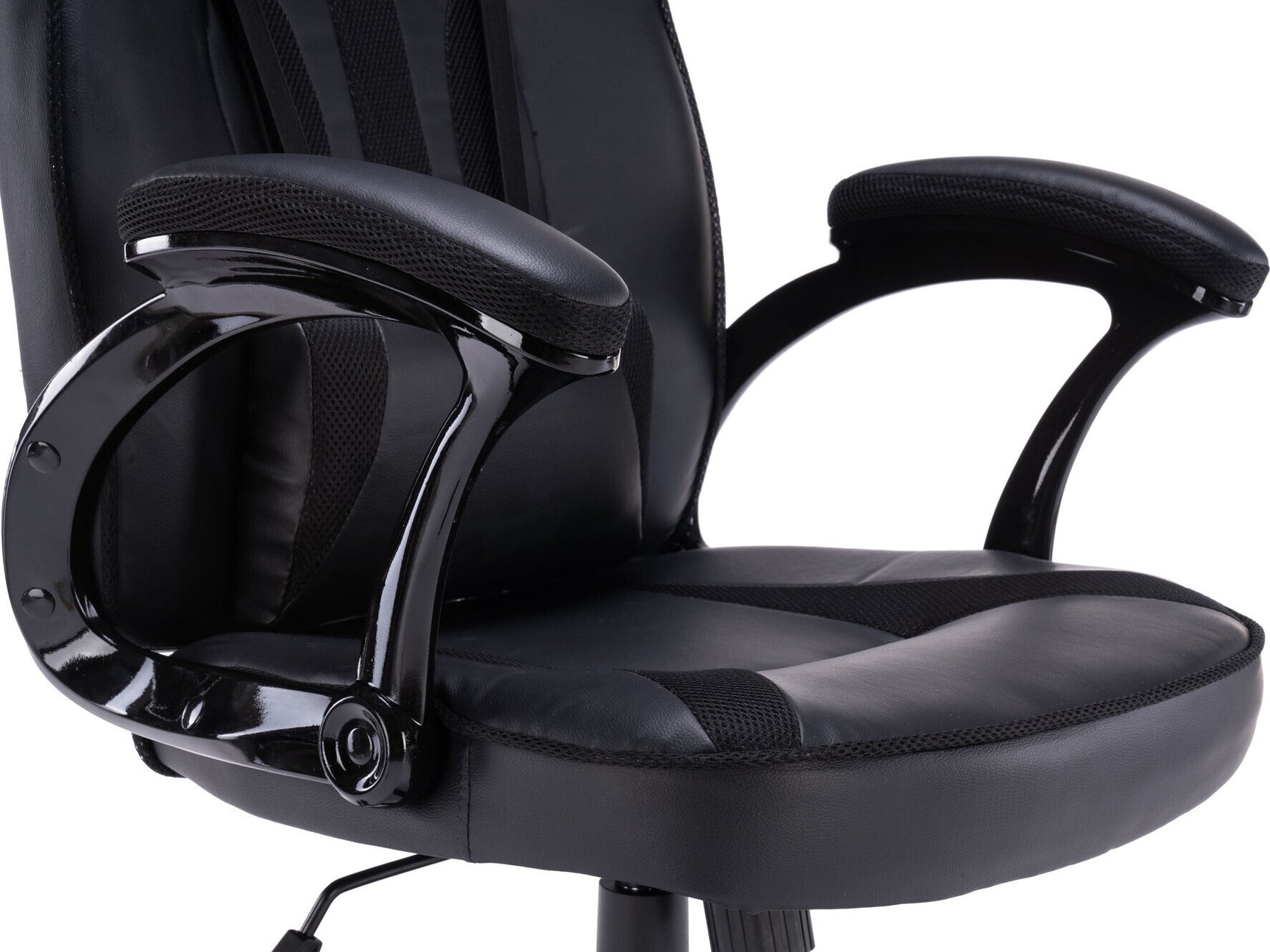 Gamingstol Mandeville 231