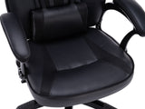 Gamingstol Mandeville 231