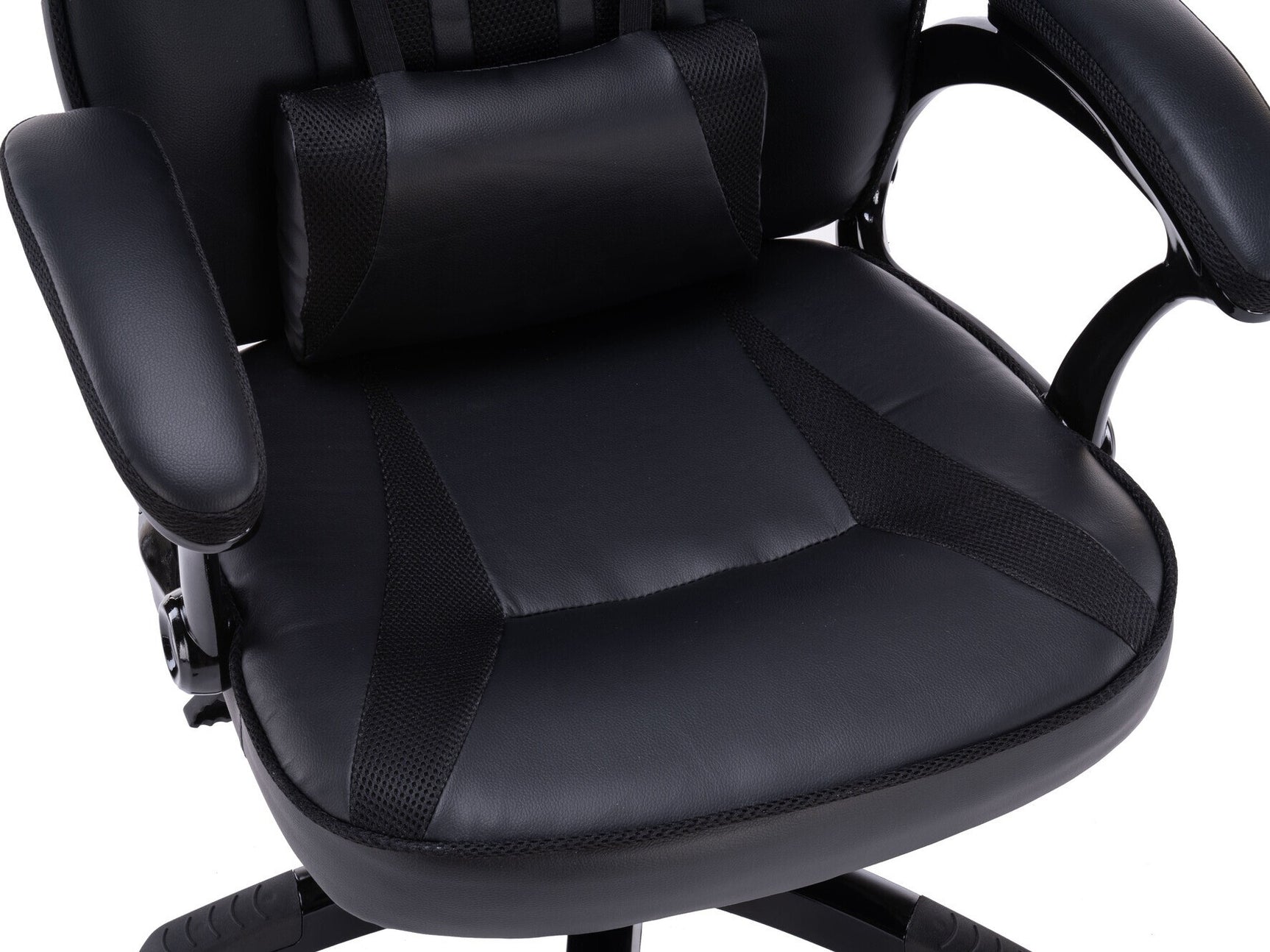 Gamingstol Mandeville 231