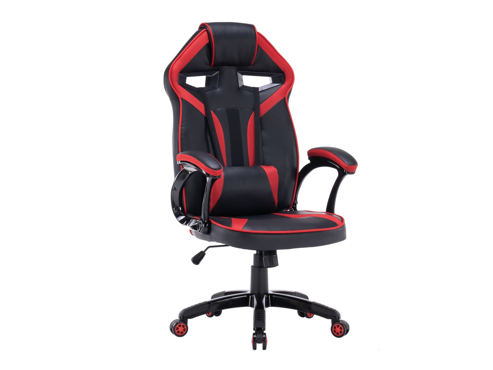 Gamingstol Mandeville 231