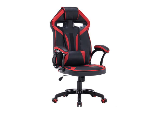 Gamingstol Mandeville 231