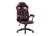 Gamingstol Mandeville 231