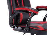 Gamingstol Mandeville 231