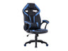Gamingstol Mandeville 231