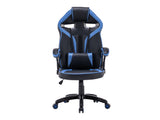 Gamingstol Mandeville 231