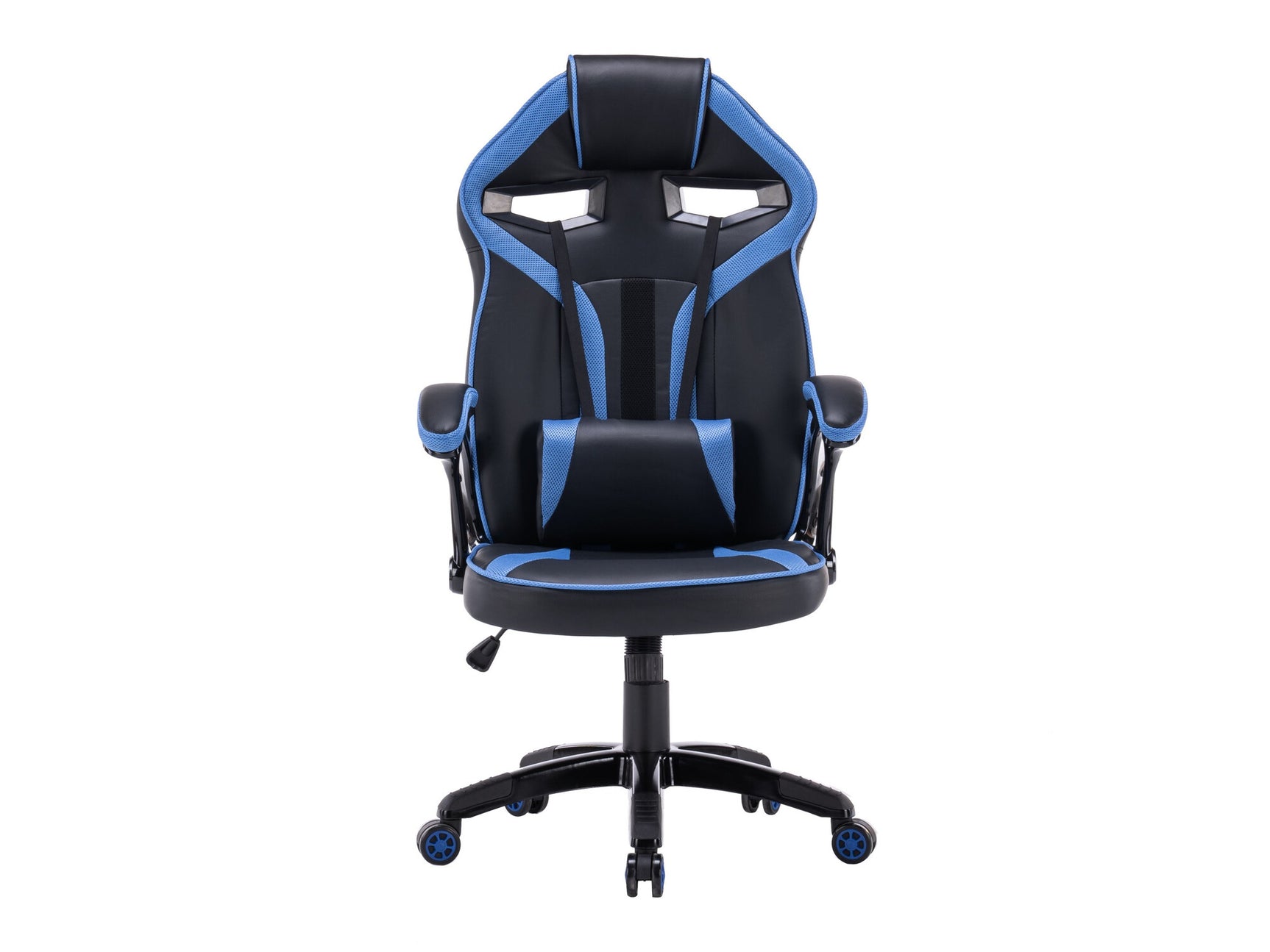 Gamingstol Mandeville 231