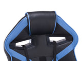 Gamingstol Mandeville 231