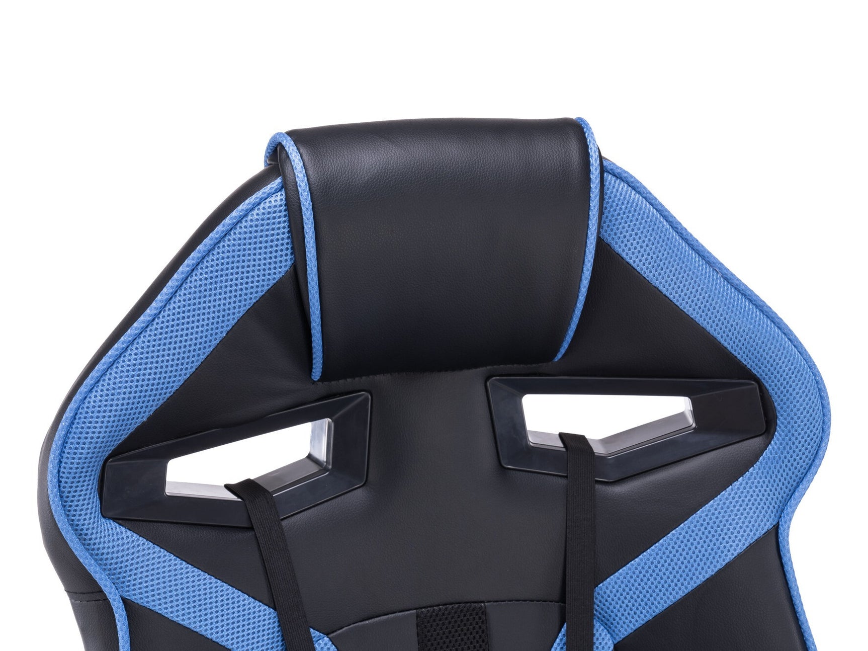 Gamingstol Mandeville 231