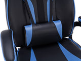Gamingstol Mandeville 231