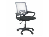 Kontorstol Mandeville 260