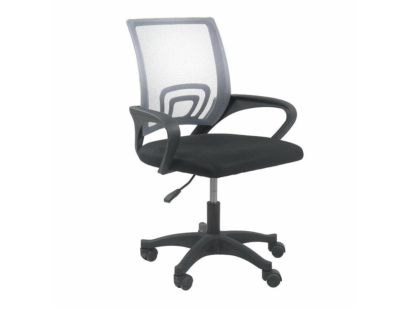Kontorstol Mandeville 260