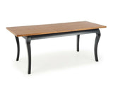 Bord Houston 1202