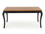 Bord Houston 1202