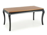 Bord Houston 1202
