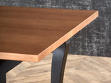 Bord Houston 1202