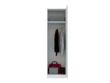 Garderobe Bristol 197