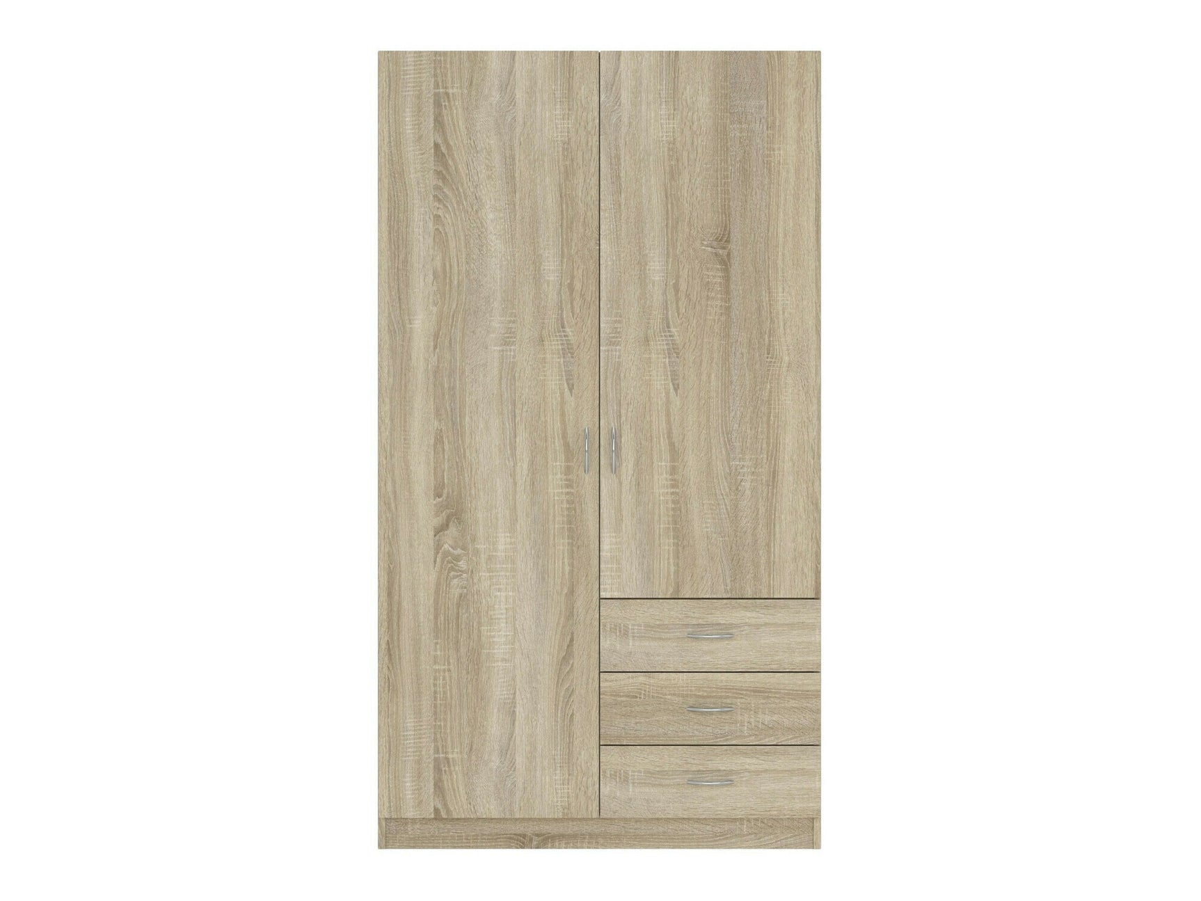 Garderobe Bristol 198