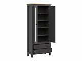 Garderobe Sordoro 137