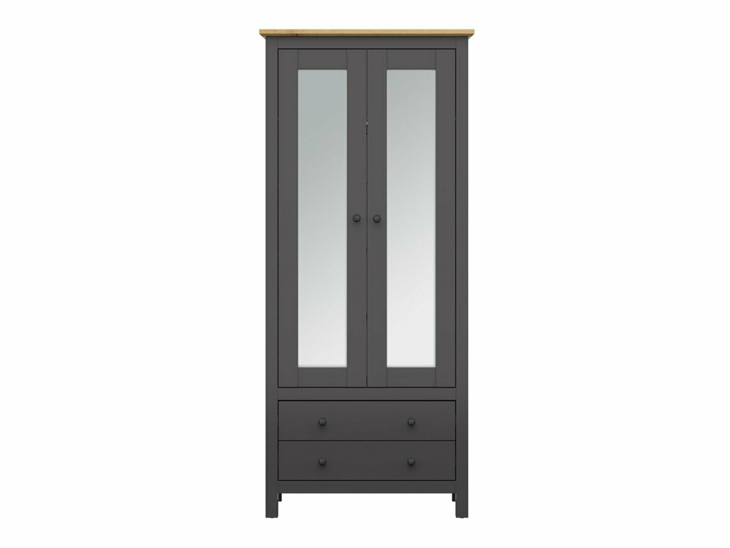 Garderobe Sordoro 137