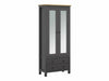 Garderobe Sordoro 137