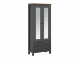 Garderobe Sordoro 137