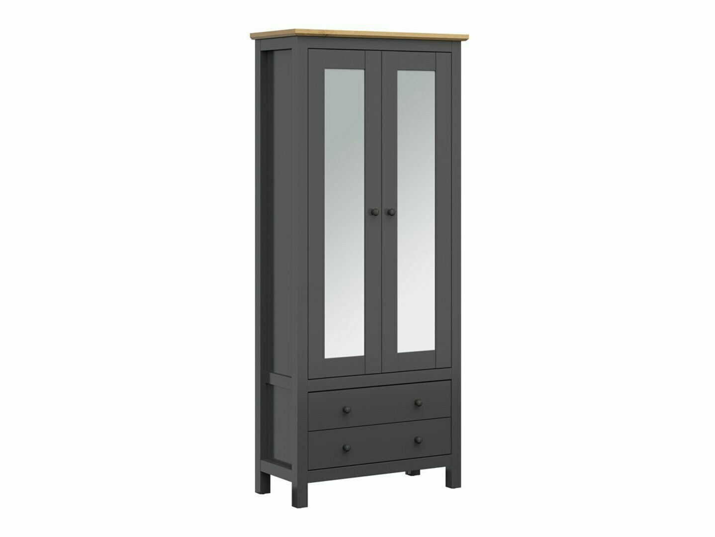 Garderobe Sordoro 137