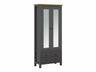 Garderobe Sordoro 137