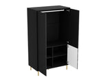 Garderobe Ciretre 106