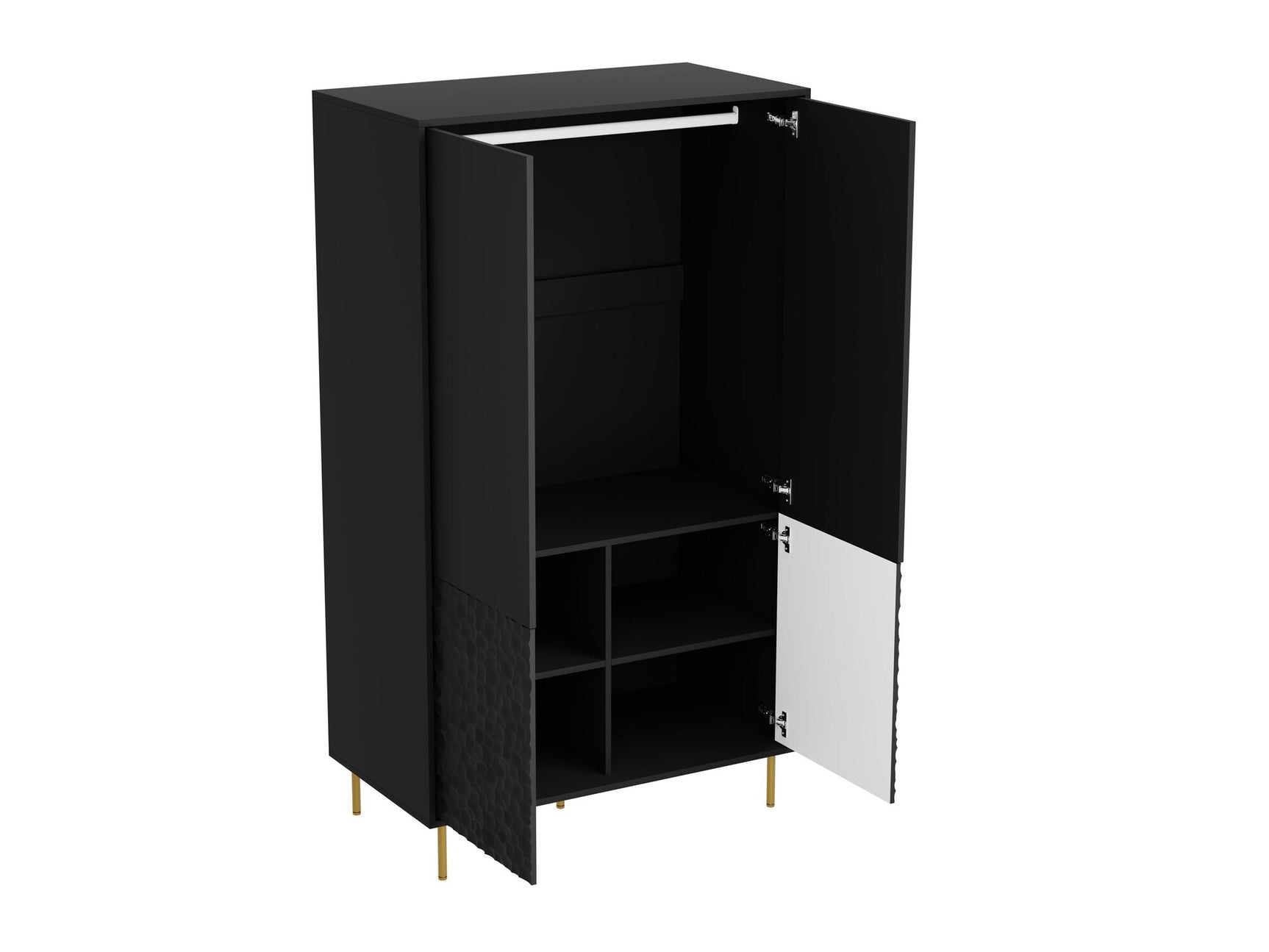 Garderobe Ciretre 106
