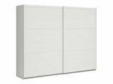 Garderobe Balmave 129