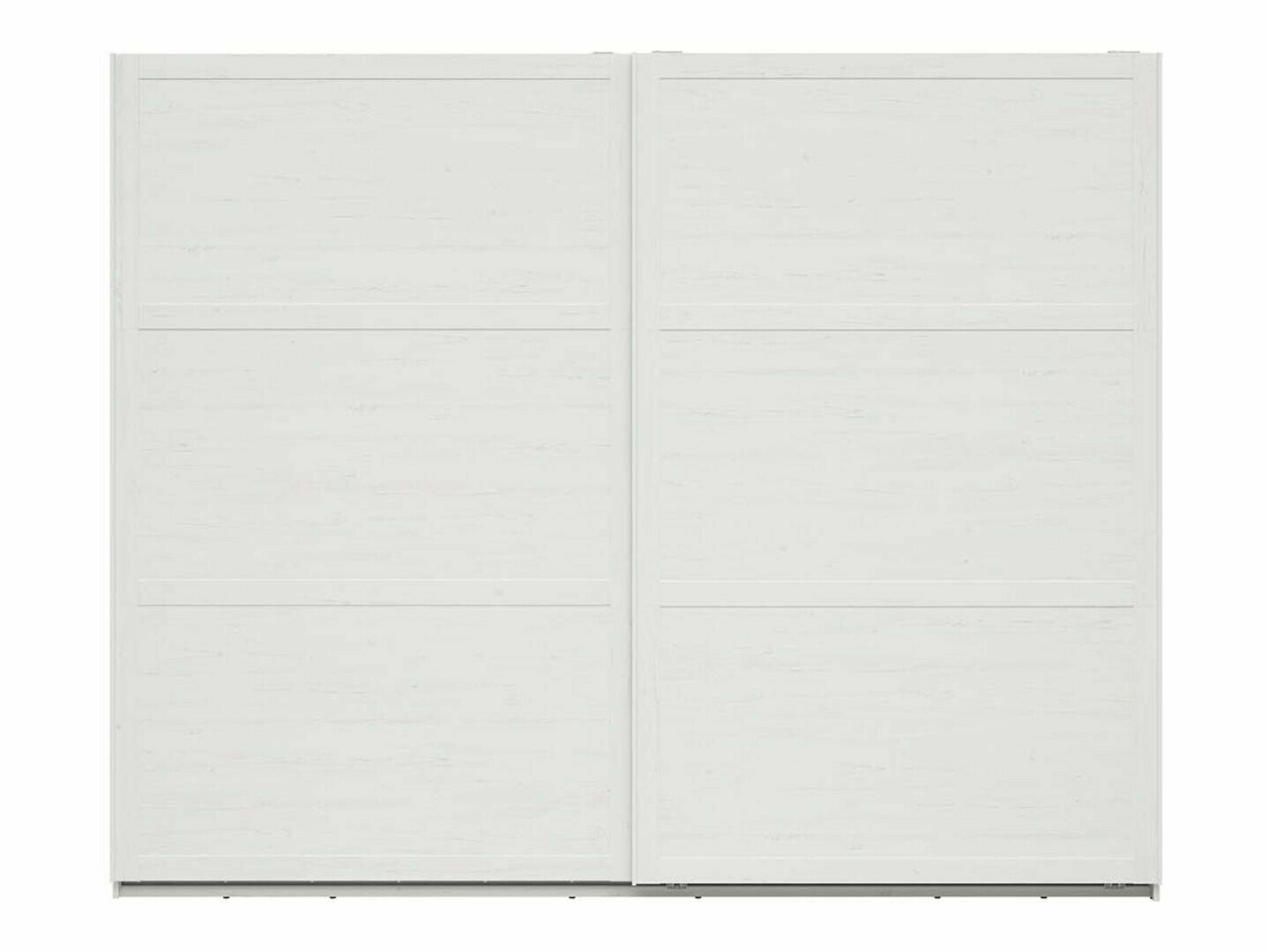 Garderobe Balmave 129