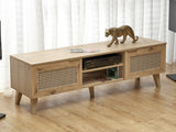 TV-bord Bencamu 103
