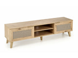 TV-bord Bencamu 103