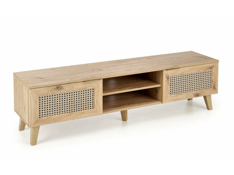 TV-bord Bencamu 103