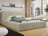 Seng TrendyNest 107