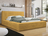 Seng TrendyNest 107
