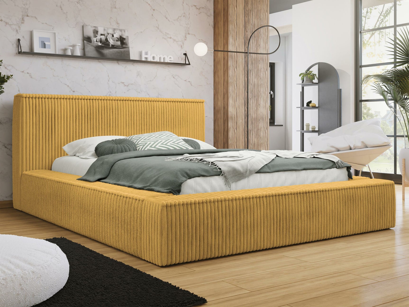 Seng TrendyNest 107