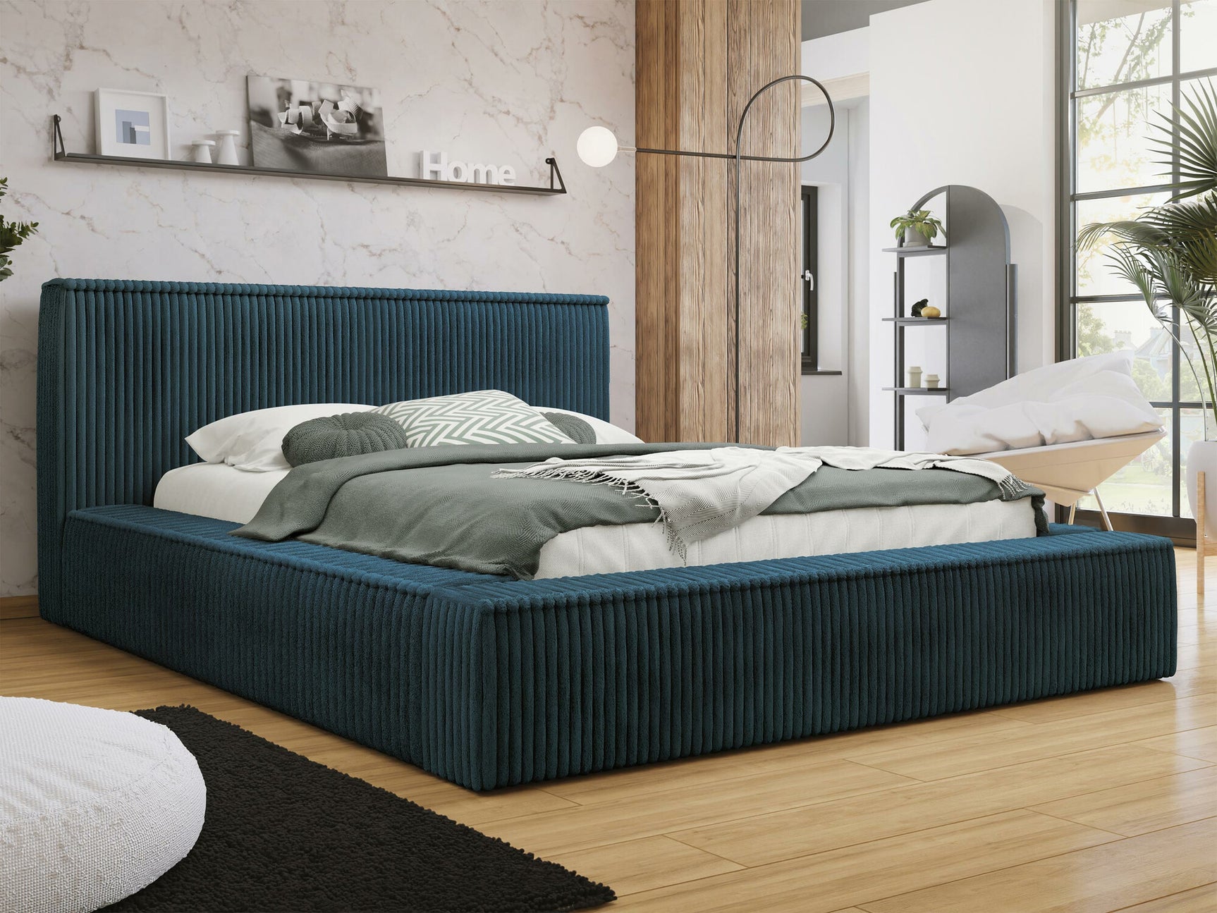 Seng TrendyNest 107