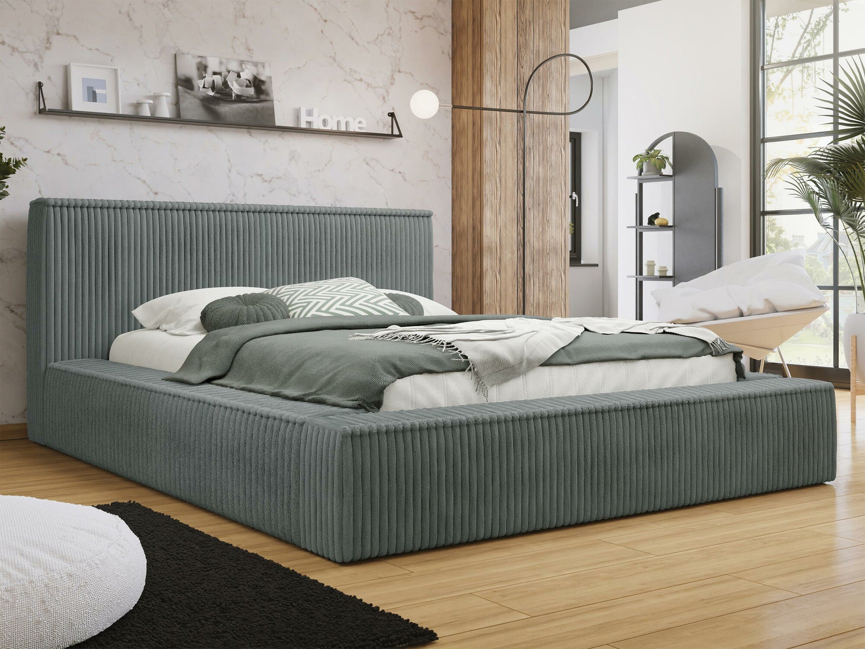 Seng TrendyNest 107