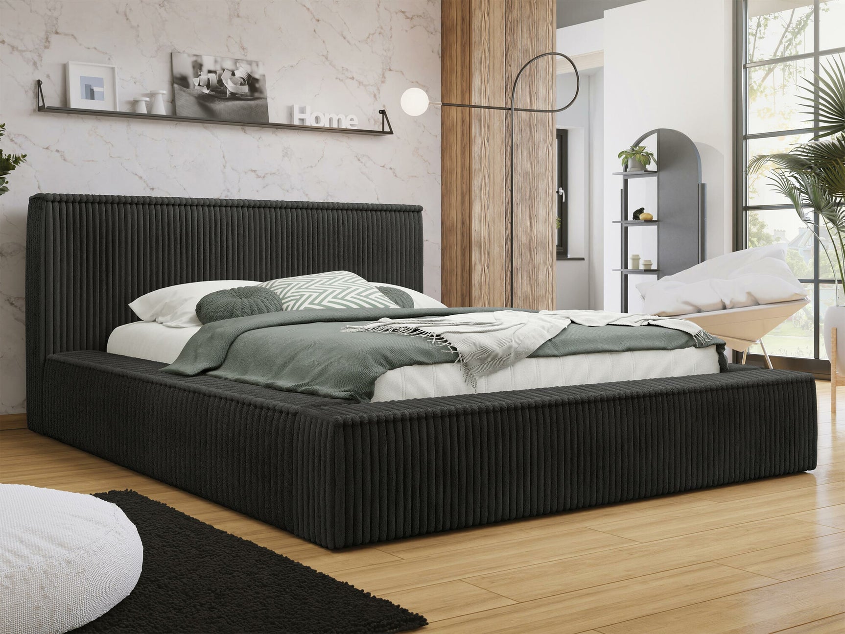 Seng TrendyNest 107