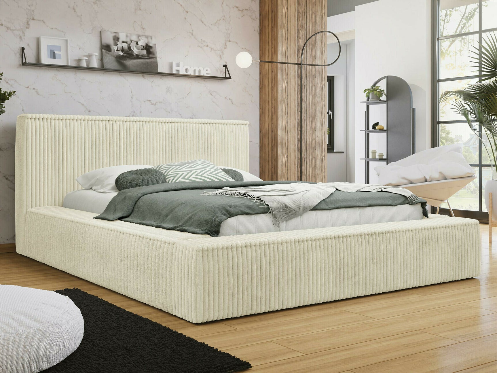 Seng TrendyNest 107