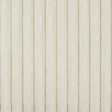 Seng TrendyNest 107