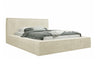 Seng TrendyNest 107
