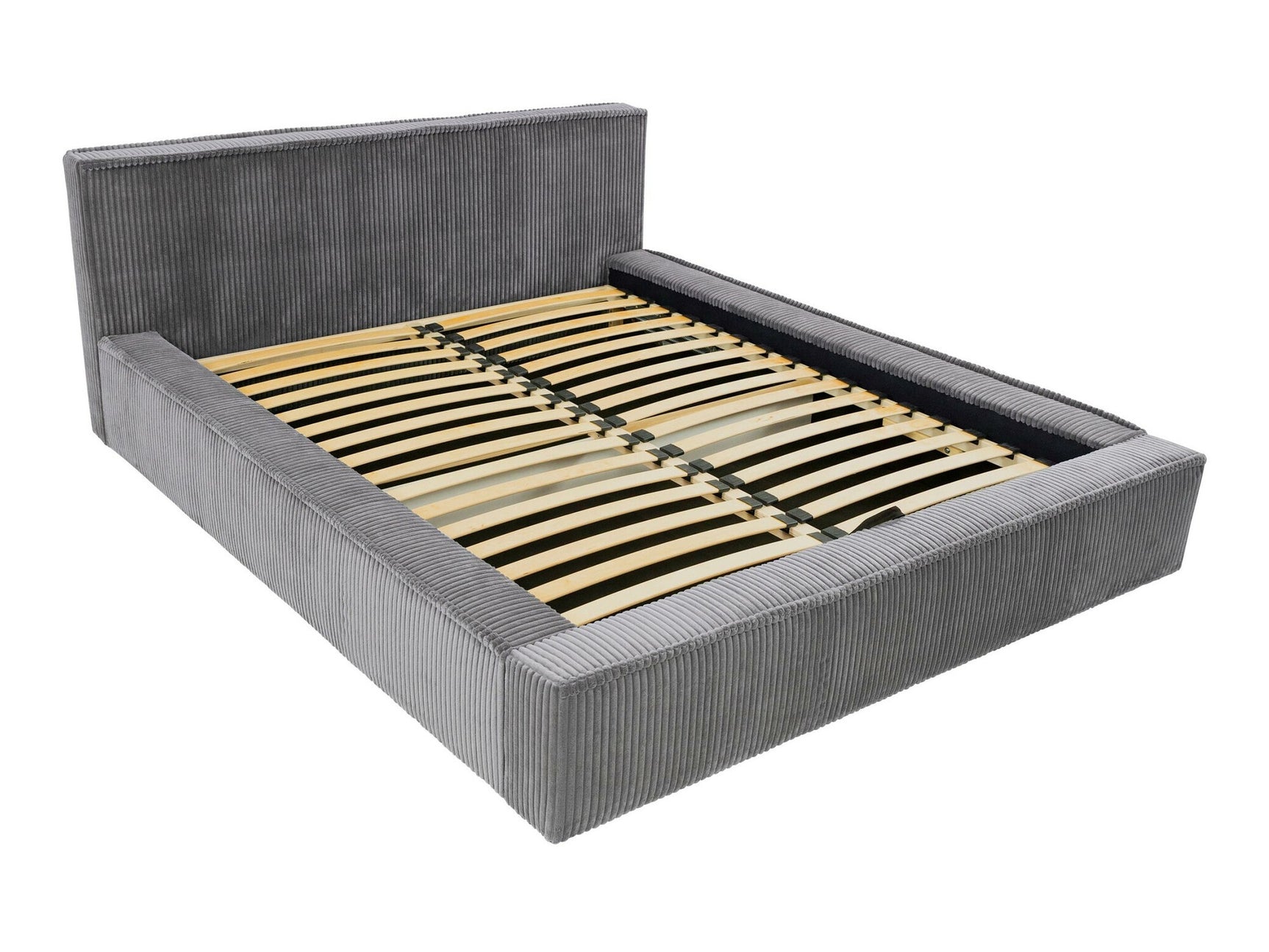 Seng TrendyNest 107