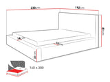 Seng TrendyNest 107
