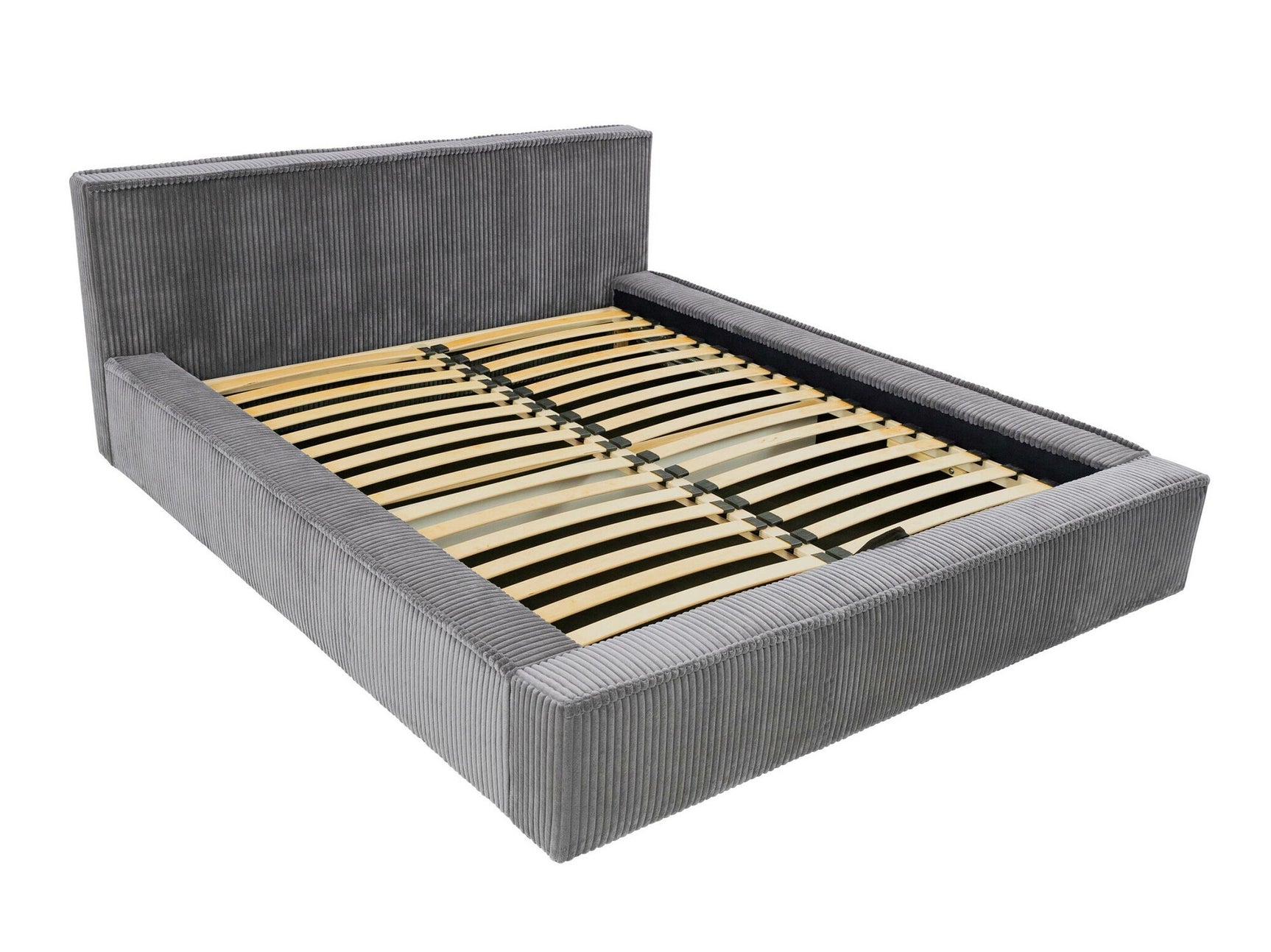 Seng TrendyNest 107
