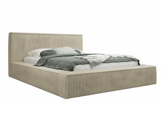 Seng TrendyNest 107
