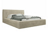 Seng TrendyNest 107